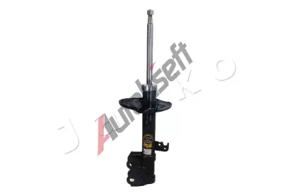 JAPKO Tlumi� p�rov�n� JPK MJ22034, MJ22034