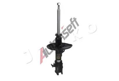 JAPKO Tlumi� p�rov�n� JPK MJ22036, MJ22036