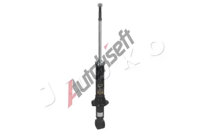 JAPKO Tlumi� p�rov�n� JPK MJ22037, MJ22037