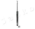 Tlumi� p�rov�n�&nbsp;JAPKO&nbsp;&dash;&nbsp;JPK MJ22040