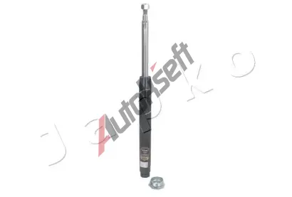 JAPKO Tlumi� p�rov�n� JPK MJ22040, MJ22040