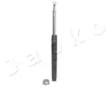 JAPKO Tlumi� p�rov�n� JPK MJ22040, MJ22040