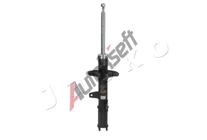 JAPKO Tlumi� p�rov�n� JPK MJ22041, MJ22041