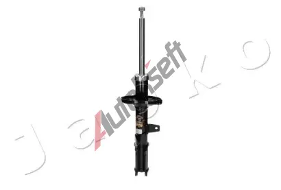 JAPKO Tlumi� p�rov�n� JPK MJ22042, MJ22042