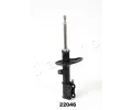 Tlumi� p�rov�n�&nbsp;JAPKO&nbsp;&dash;&nbsp;JPK MJ22046