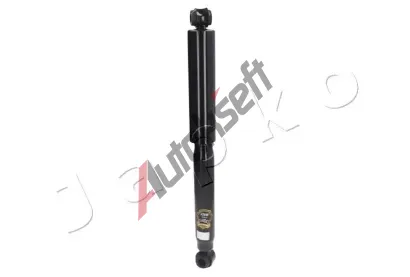 JAPKO Tlumi� p�rov�n� JPK MJ22048, MJ22048