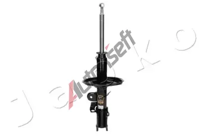 JAPKO Tlumič pérování JPK MJ22050, MJ22050 JAPKO Tlumič pérování JPK MJ22050, MJ22050