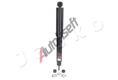 JAPKO Tlumi� p�rov�n� JPK MJ22052, MJ22052