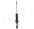 Tlumi� p�rov�n�&nbsp;JAPKO&nbsp;&dash;&nbsp;JPK MJ22055