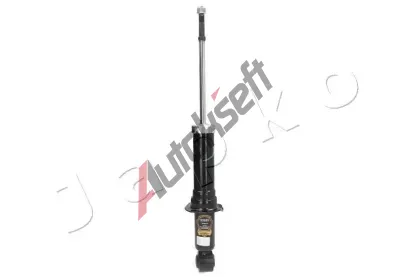 JAPKO Tlumi� p�rov�n� JPK MJ22055, MJ22055