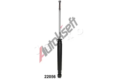 JAPKO Tlumi� p�rov�n� JPK MJ22056, MJ22056