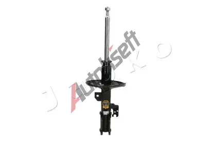 JAPKO Tlumi� p�rov�n� JPK MJ22057, MJ22057