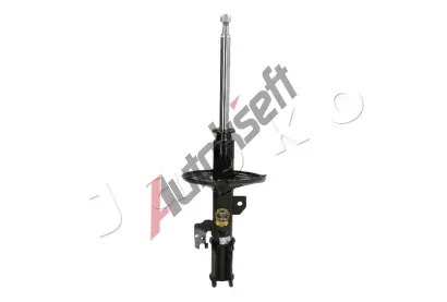 JAPKO Tlumi� p�rov�n� JPK MJ22058, MJ22058