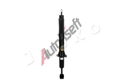 JAPKO Tlumi� p�rov�n� JPK MJ22062, MJ22062