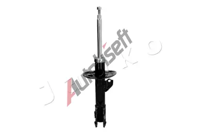 JAPKO Tlumič pérování JPK MJ22063, MJ22063 JAPKO Tlumič pérování JPK MJ22063, MJ22063