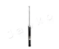 Tlumi� p�rov�n�&nbsp;JAPKO&nbsp;&dash;&nbsp;JPK MJ22065