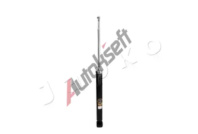 JAPKO Tlumi� p�rov�n� JPK MJ22065, MJ22065