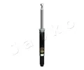 Tlumi� p�rov�n�&nbsp;JAPKO&nbsp;&dash;&nbsp;JPK MJ22066