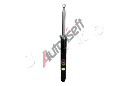 JAPKO Tlumi� p�rov�n� JPK MJ22067, MJ22067