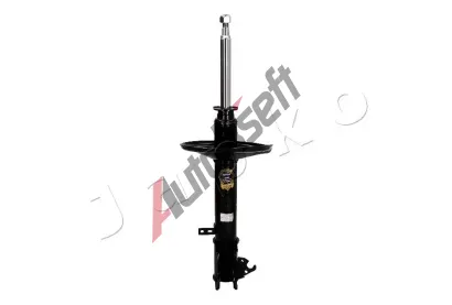 JAPKO Tlumi� p�rov�n� JPK MJ22071, MJ22071