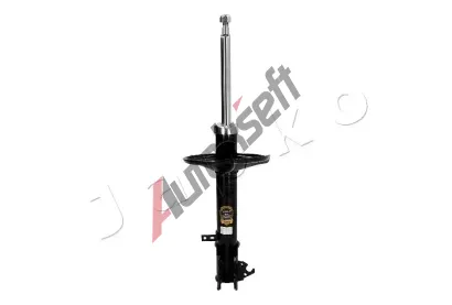 JAPKO Tlumič pérování JPK MJ22073, MJ22073 JAPKO Tlumič pérování JPK MJ22073, MJ22073