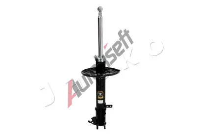 JAPKO Tlumi� p�rov�n� JPK MJ22074, MJ22074