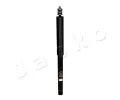 Tlumi� p�rov�n�&nbsp;JAPKO&nbsp;&dash;&nbsp;JPK MJ22075