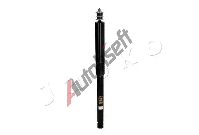 JAPKO Tlumi� p�rov�n� JPK MJ22075, MJ22075