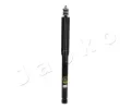 JAPKO Tlumi� p�rov�n�&nbsp;&dash;&nbsp;JPK MJ22076