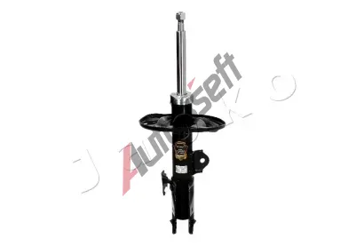 JAPKO Tlumi� p�rov�n� JPK MJ22085, MJ22085