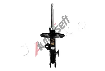 JAPKO Tlumič pérování JPK MJ22086, MJ22086 JAPKO Tlumič pérování JPK MJ22086, MJ22086