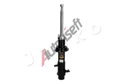 JAPKO Tlumi� p�rov�n� JPK MJ22089, MJ22089