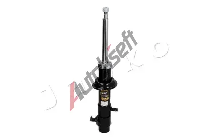 JAPKO Tlumi� p�rov�n� JPK MJ22090, MJ22090