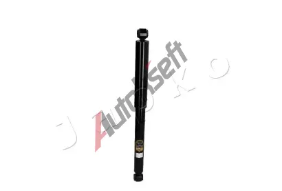 JAPKO Tlumi� p�rov�n� JPK MJ22109, MJ22109