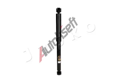 JAPKO Tlumi� p�rov�n� JPK MJ22112, MJ22112