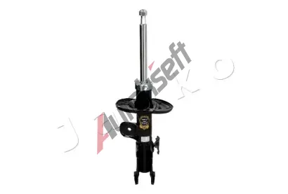 JAPKO Tlumič pérování JPK MJ22117, MJ22117 JAPKO Tlumič pérování JPK MJ22117, MJ22117