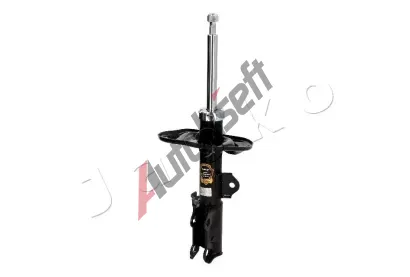 JAPKO Tlumi� p�rov�n� JPK MJ22119, MJ22119