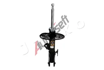 JAPKO Tlumi� p�rov�n� JPK MJ22120, MJ22120