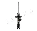 Tlumi� p�rov�n�&nbsp;JAPKO&nbsp;&dash;&nbsp;JPK MJ22124