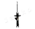 Tlumi� p�rov�n�&nbsp;JAPKO&nbsp;&dash;&nbsp;JPK MJ22125