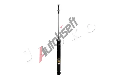 JAPKO Tlumi� p�rov�n� JPK MJ22126, MJ22126