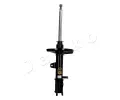 Tlumi� p�rov�n�&nbsp;JAPKO&nbsp;&dash;&nbsp;JPK MJ22128