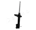 JAPKO Tlumi� p�rov�n� JPK MJ22128, MJ22128