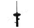 JAPKO Tlumi� p�rov�n� JPK MJ22128, MJ22128