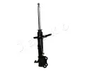 JAPKO Tlumi� p�rov�n� JPK MJ22128, MJ22128
