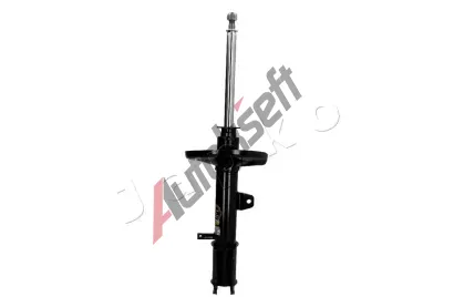 JAPKO Tlumi� p�rov�n� JPK MJ22129, MJ22129