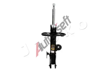 JAPKO Tlumi� p�rov�n� JPK MJ22130, MJ22130