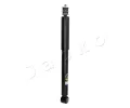 Tlumi� p�rov�n�&nbsp;JAPKO&nbsp;&dash;&nbsp;JPK MJ22134