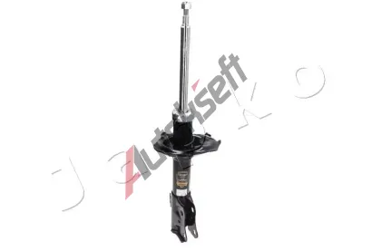 JAPKO Tlumič pérování JPK MJ22500, MJ22500 JAPKO Tlumič pérování JPK MJ22500, MJ22500