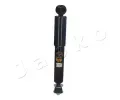 Tlumi� p�rov�n�&nbsp;JAPKO&nbsp;&dash;&nbsp;JPK MJ22503